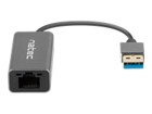USB-Netwerkadapters –  – NNC-1924