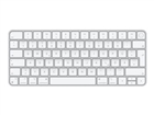 Keyboard Bluetooth –  – MK293D/A