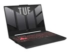 Notebooki AMD –  – FA507UI-HQ029