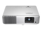 Home Cinema Projector –  – HT2060