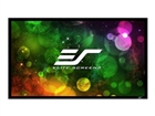 Projector Screens –  – SB120WH2