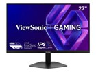 Computer Monitors –  – VX2730D-4K