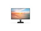 Monitor per Computer –  – 24E1N1100D