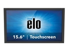 Touchscreen-Skjermer –  – E329636
