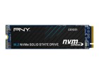 Solid State Drev –  – M280CS1031-500-CL