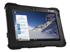 Tablet & Komputer Tangan –  – RTL10C1-3B43X1X