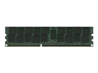 DDR3 –  – DRL1600RL/8GB