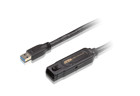 Câbles USB –  – UE3310-AT-G