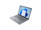 Ultra Thin Notebooks –  – 21SH008MIX