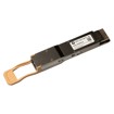 เครื่องรับส่งสัญญาณทองแดง –  – DDQ+85MP01D