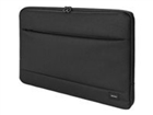 Чанти на ноутбукове –  – NV-803
