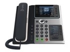 Telefoane cu fir																																																																																																																																																																																																																																																																																																																																																																																																																																																																																																																																																																																																																																																																																																																																																																																																																																																																																																																																																																																																																																					 –  – 82M90AA