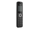 Telepon Wireless –  – 00004363