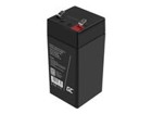 Batterie Specifiche –  – AGM37