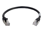 Patch Cables –  – 00710