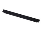 อุปกรณ์เสริมเซิร์ฟเวอร์ –  – DN-19 BPN-01-SW