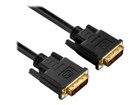 Videokabel –  – PI4000-005
