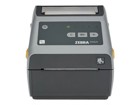 Label Printer –  – ZD6A042-D41F00EZ