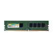 DDR4 –  – SP008GBLFU266B02