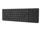 Tastaturi																																																																																																																																																																																																																																																																																																																																																																																																																																																																																																																																																																																																																																																																																																																																																																																																																																																																																																																																																																																																																																					 –  – WKB-4050UB