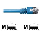 Соеденительные кабели –  – ICOC F5E-030-BL