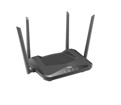Wireless Routers –  – DIR-X1530/EE