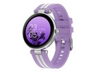 Smart Watches –  – CNS-SW61PP