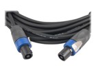 Cables per a altaveus –  – SC-50NL