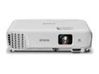 LCD Projectors –  – V11HB57020