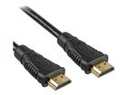 สายเคเบิล HDMI –  – KPHDME5