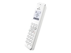 Bezvadu telefoni –  – 20002511