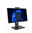 Desktopcomputers –  – 13AV000YCK