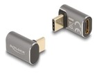 USB kabli																								 –  – 60054