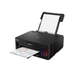 Impresoras de inyección –  – 3112C009AA
