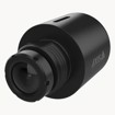 Beveiligingscamera's –  – 02640-001