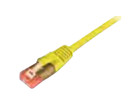 Patch-Kabel –  – PKW-UTP-KAT6 2.0 GE
