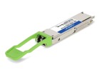 Kaabel transiiverid –  – QSFP-100GB-130231-20-E-AO