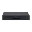 Security DVRs –  – DH-XVR5108HS-4KL-I3