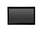 Touchscreen Monitors –  – MBS-15680C-OF-POE