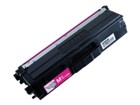 Toner Cartridges –  – TN443M
