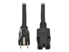 Power Cables –  – P019-008