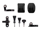 Aksesoris Kamera Accessories & Kit Aksesoris –  – AGBAG-002