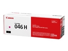 Toner Cartridges –  – 1252C001