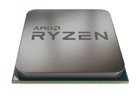 AMD處理器 –  – YD320GC5M4MFH