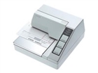 Impressoras de recibos de ponto de venda –  – C31C163272LG