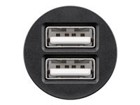 Cellular Phone Batteries &amp; Power Adapters –  – 71897