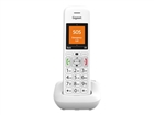 Telepon Wireless –  – S30852-H2908-C102