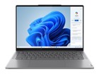 Ultra vékony notebook –  – 83E30019HV