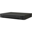 Security DVR –  – IDS-7208HUHI-M1/XT
