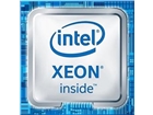 Intel Processors –  – CM8066201935808